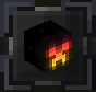 unknown.png