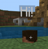 upload_2021-5-19_19-24-12.png