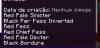 Screenshot_20210521-150457_Minecraft.jpg