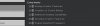 Screenshot_20210611-010925_Minecraft.jpg