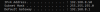 ipconfig.PNG