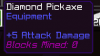Screenshot (2840).png