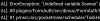 Screenshot_20220707_150843.jpg